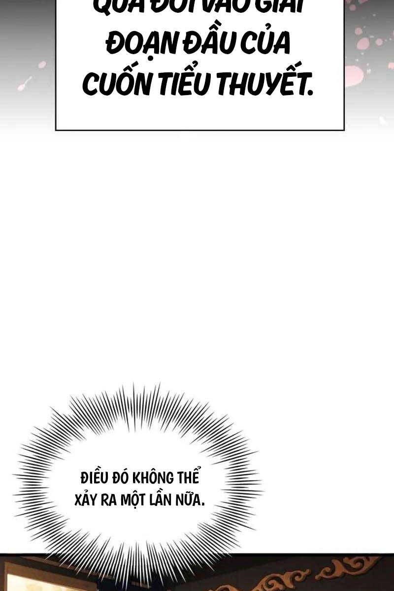 đọc truyện Hoàng Tử Bán Thuốc Chương 9 ảnh 76 tại Thiên Thai Truyện