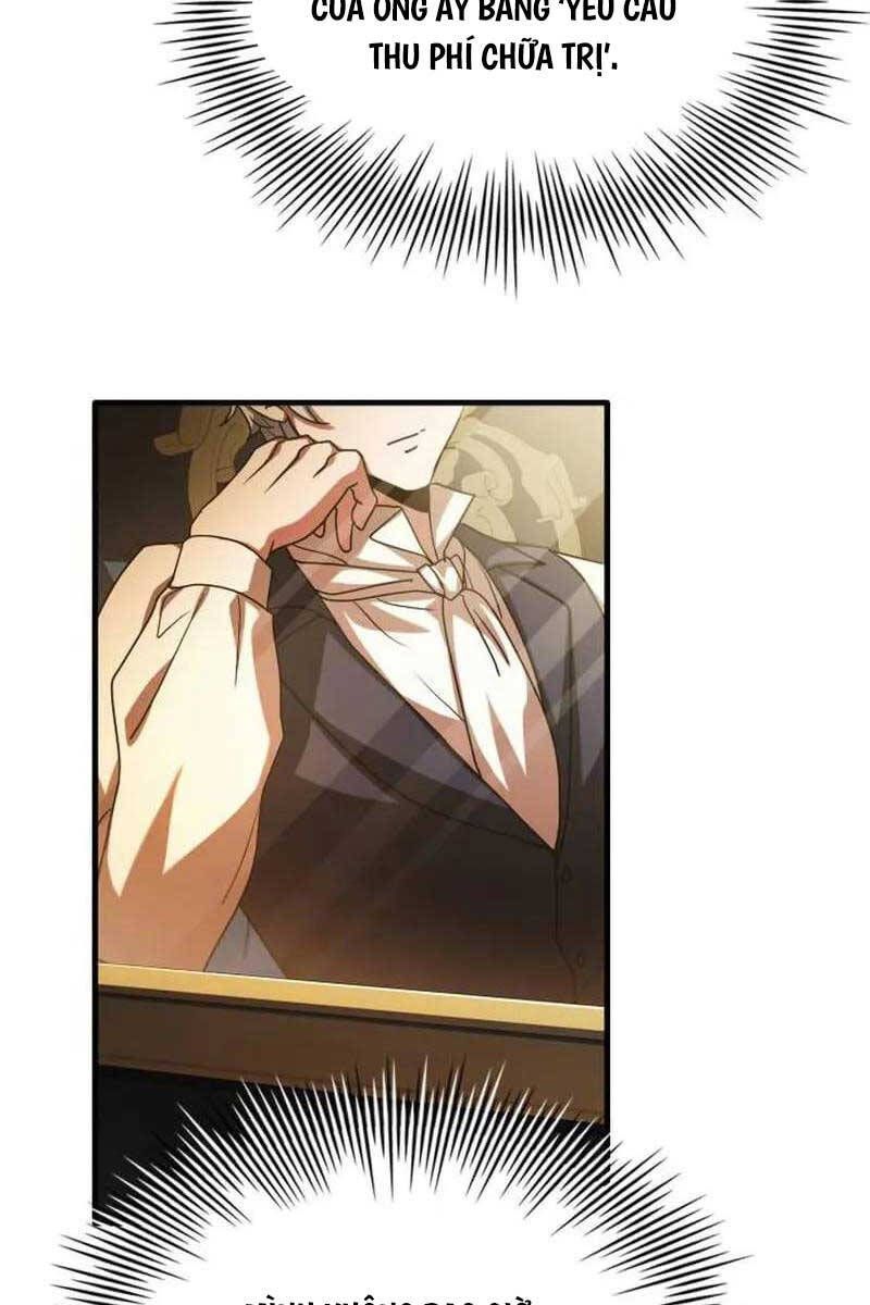 đọc truyện Hoàng Tử Bán Thuốc Chương 9 ảnh 78 tại Thiên Thai Truyện