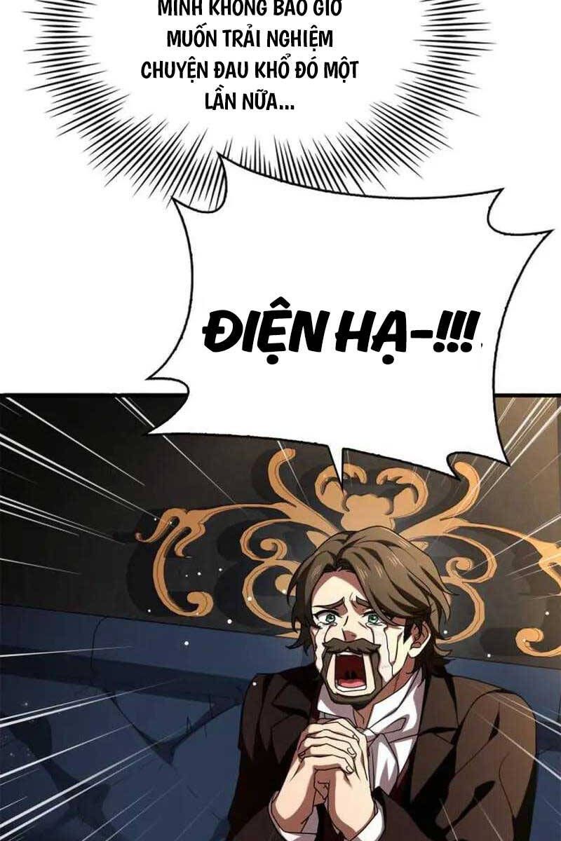 đọc truyện Hoàng Tử Bán Thuốc Chương 9 ảnh 79 tại Thiên Thai Truyện