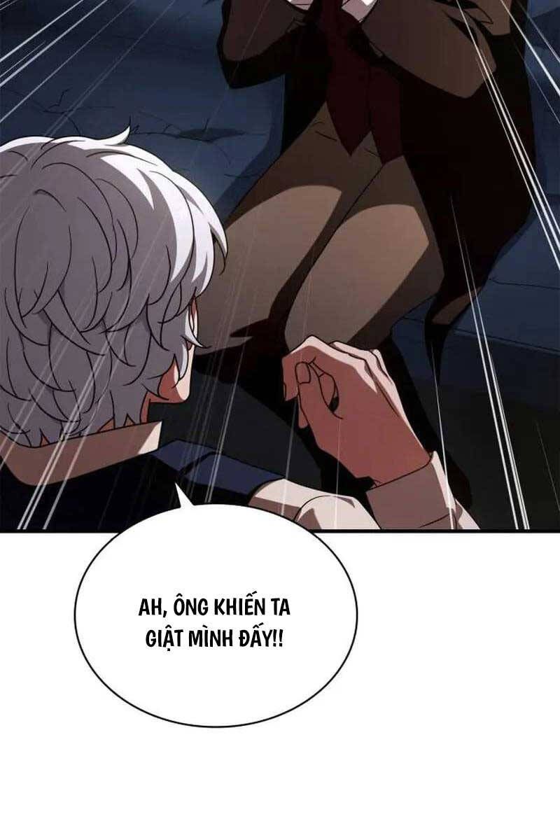 đọc truyện Hoàng Tử Bán Thuốc Chương 9 ảnh 80 tại Thiên Thai Truyện