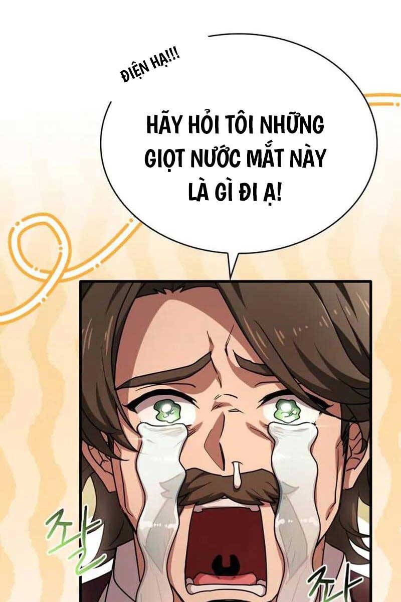 đọc truyện Hoàng Tử Bán Thuốc Chương 9 ảnh 81 tại Thiên Thai Truyện