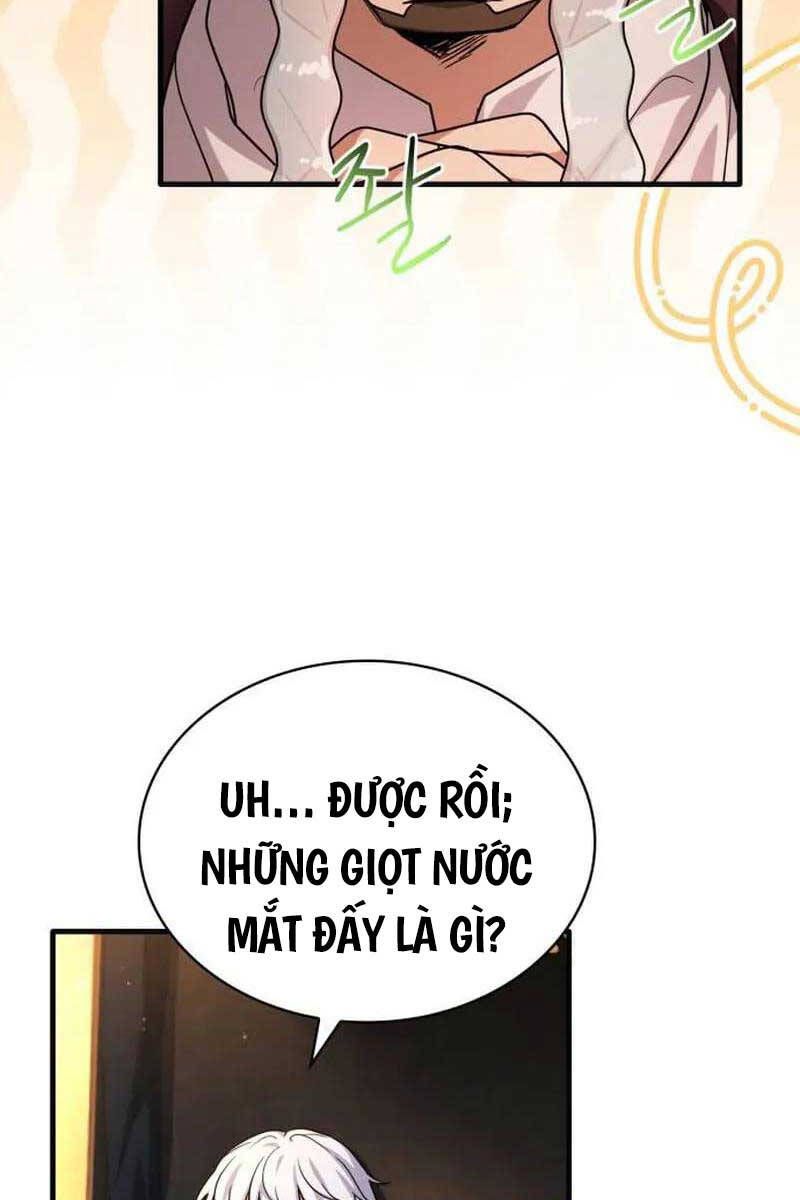 đọc truyện Hoàng Tử Bán Thuốc Chương 9 ảnh 82 tại Thiên Thai Truyện