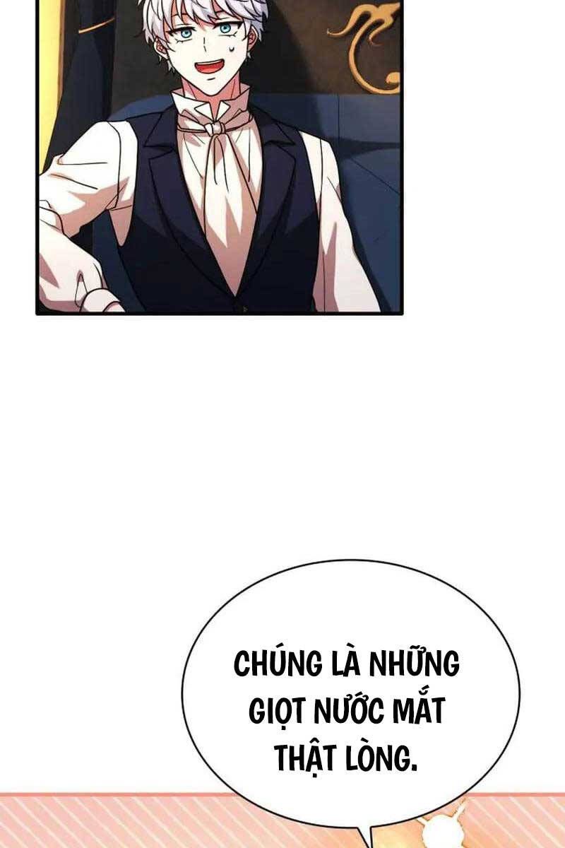 đọc truyện Hoàng Tử Bán Thuốc Chương 9 ảnh 83 tại Thiên Thai Truyện