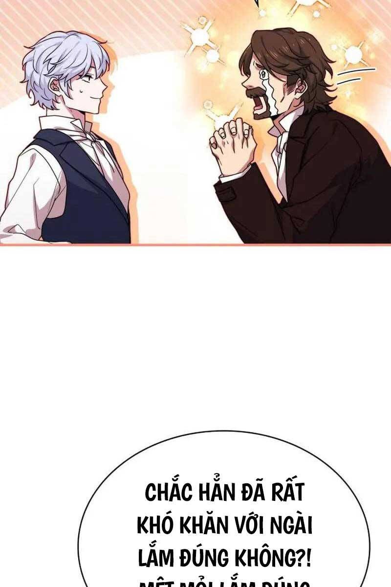 đọc truyện Hoàng Tử Bán Thuốc Chương 9 ảnh 84 tại Thiên Thai Truyện