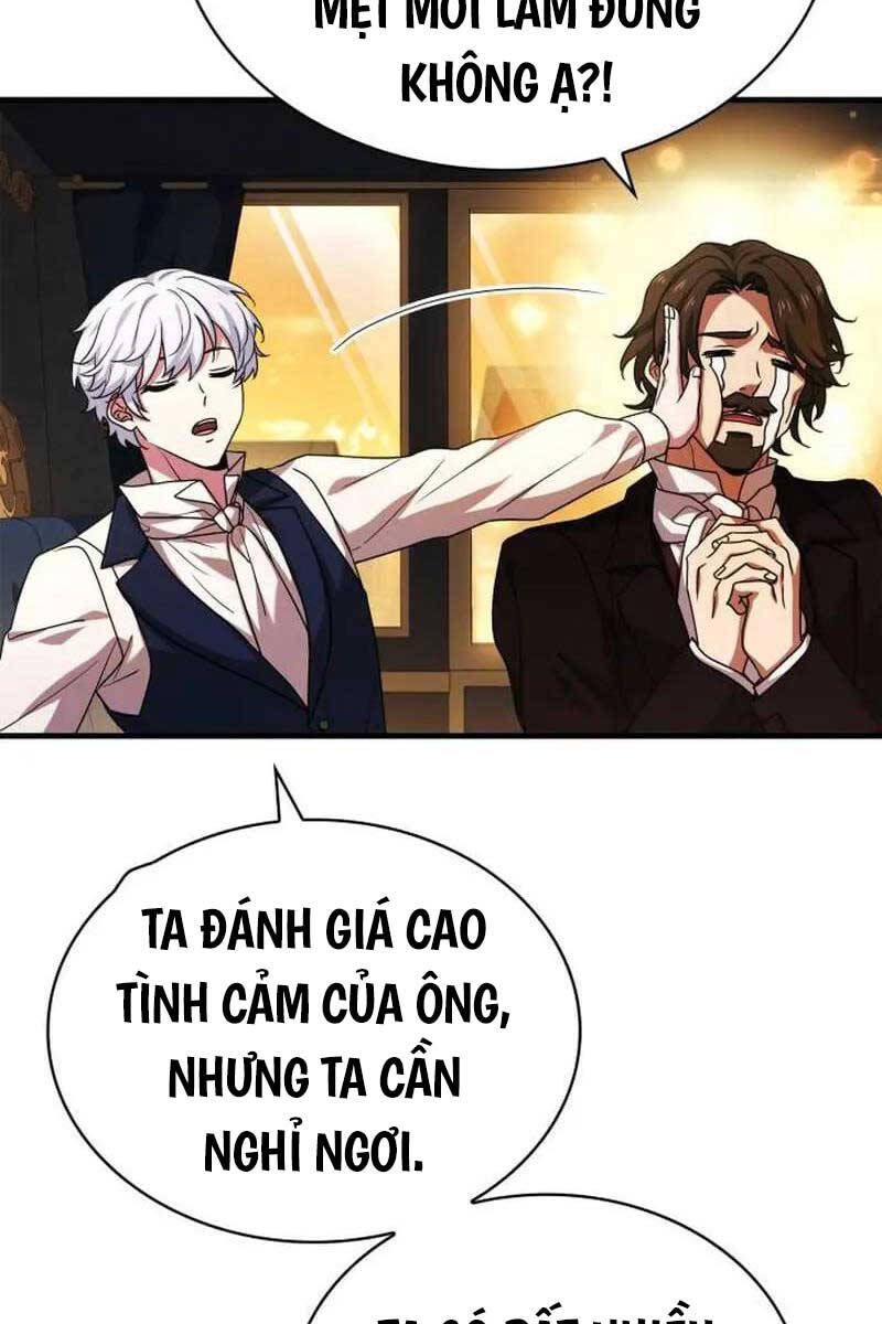 đọc truyện Hoàng Tử Bán Thuốc Chương 9 ảnh 85 tại Thiên Thai Truyện