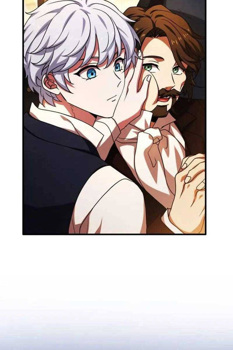 đọc truyện Hoàng Tử Bán Thuốc Chương 9 ảnh 87 tại Thiên Thai Truyện