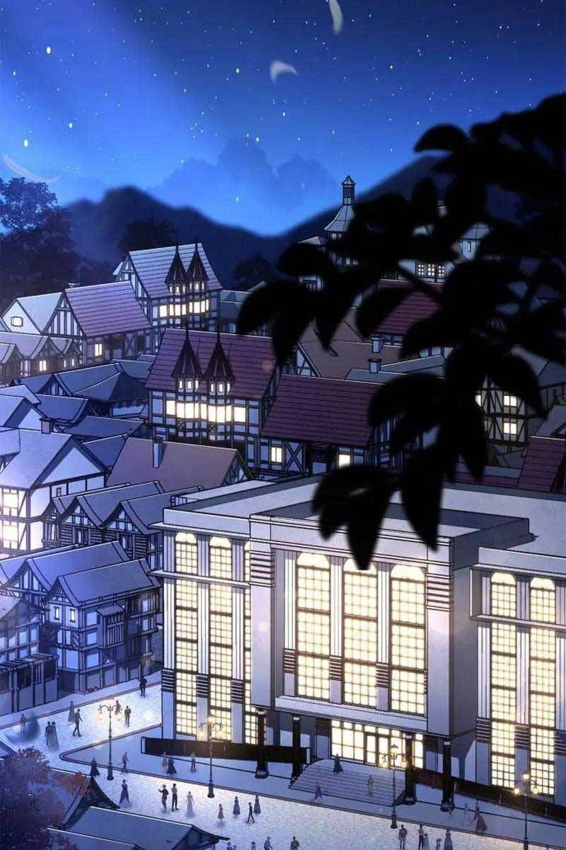 đọc truyện Hoàng Tử Bán Thuốc Chương 9 ảnh 89 tại Thiên Thai Truyện