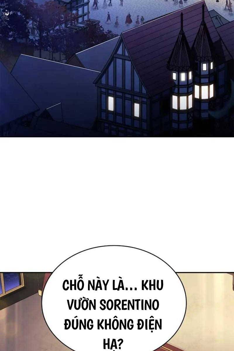 đọc truyện Hoàng Tử Bán Thuốc Chương 9 ảnh 90 tại Thiên Thai Truyện