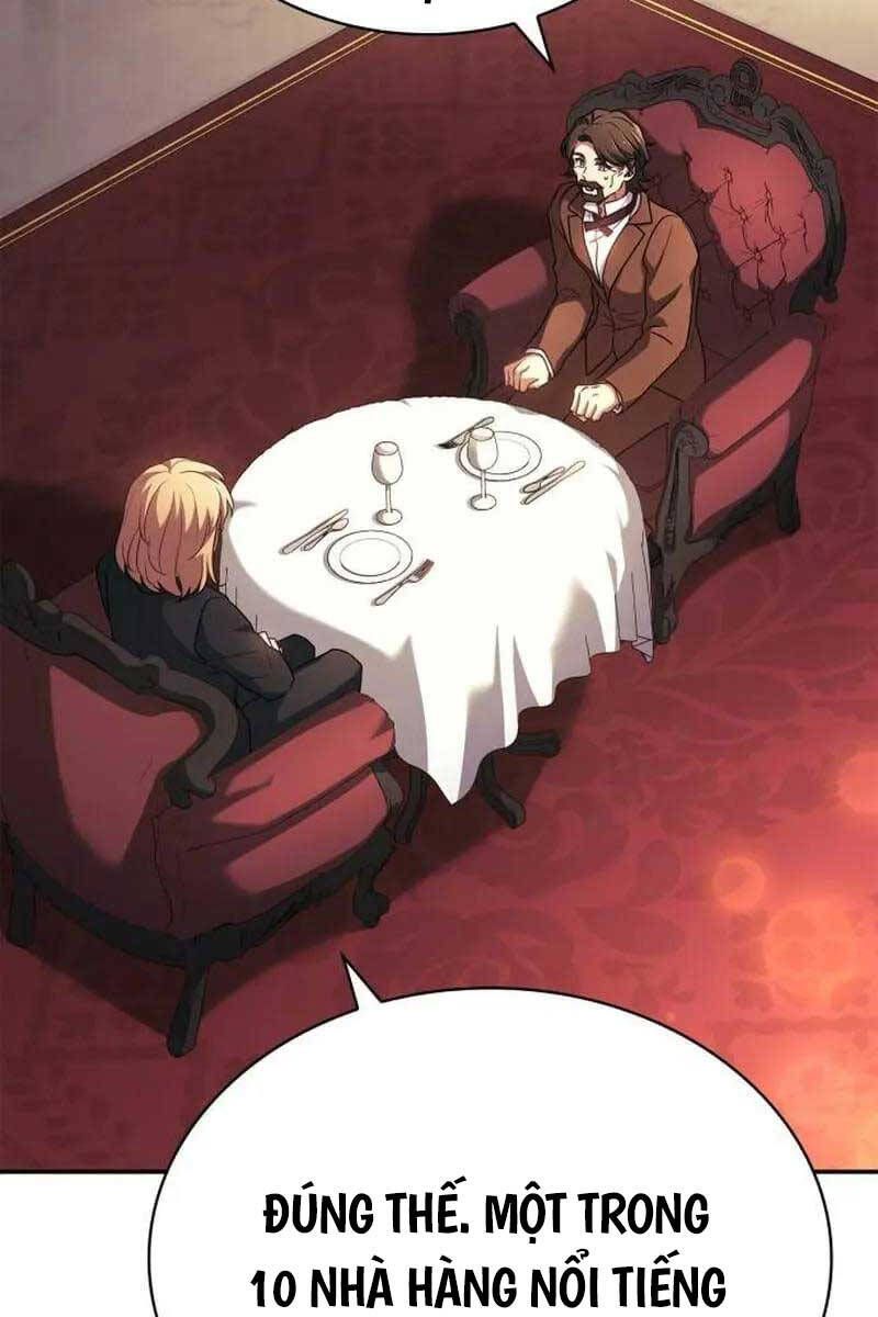 đọc truyện Hoàng Tử Bán Thuốc Chương 9 ảnh 91 tại Thiên Thai Truyện