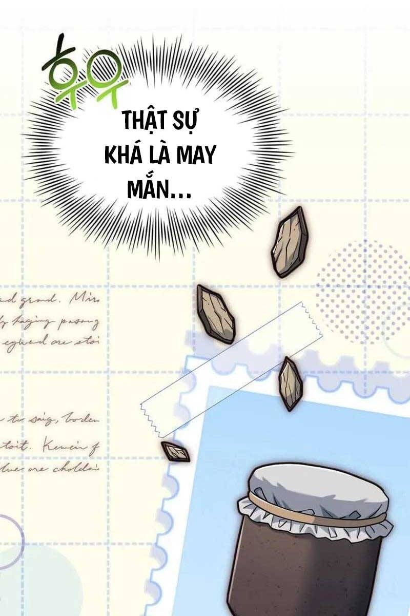 đọc truyện Hoàng Tử Bán Thuốc Chương 9 ảnh 11 tại Thiên Thai Truyện