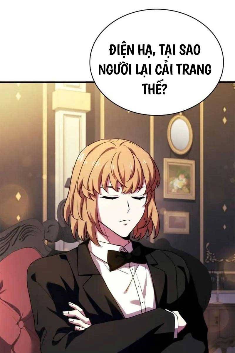 đọc truyện Hoàng Tử Bán Thuốc Chương 9 ảnh 94 tại Thiên Thai Truyện