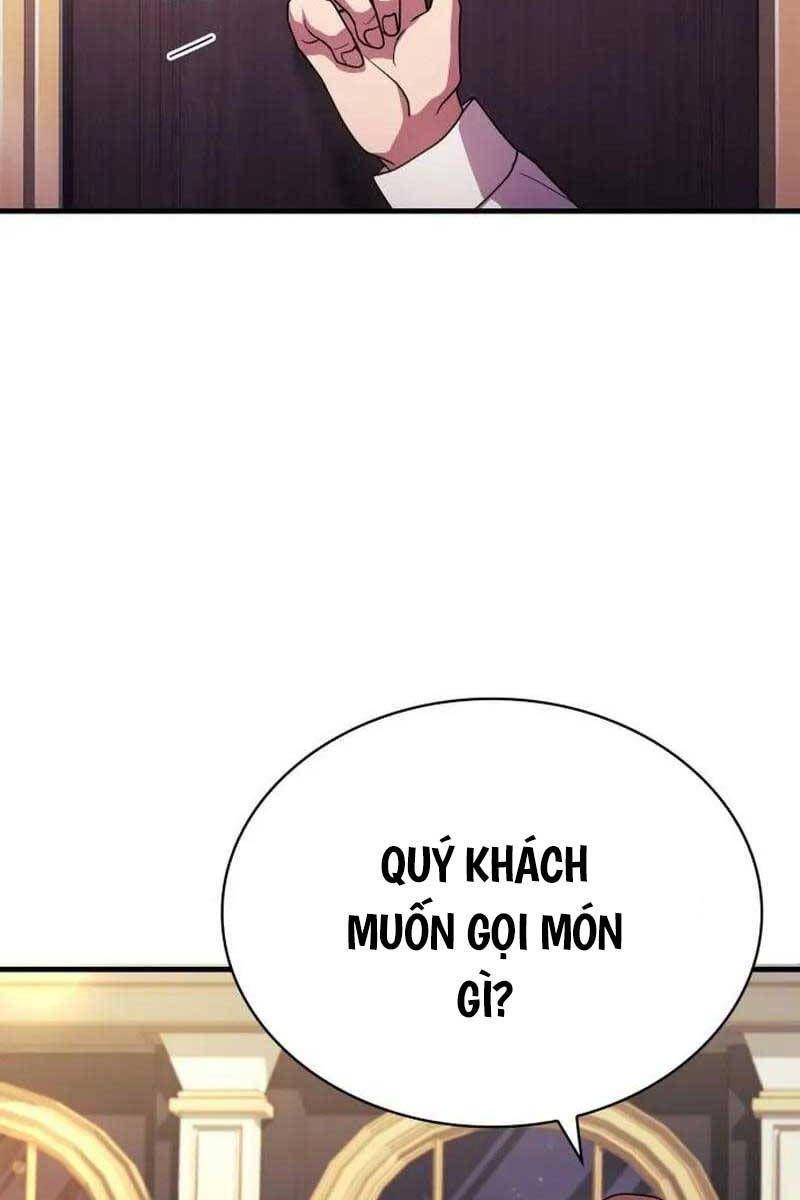 đọc truyện Hoàng Tử Bán Thuốc Chương 9 ảnh 96 tại Thiên Thai Truyện