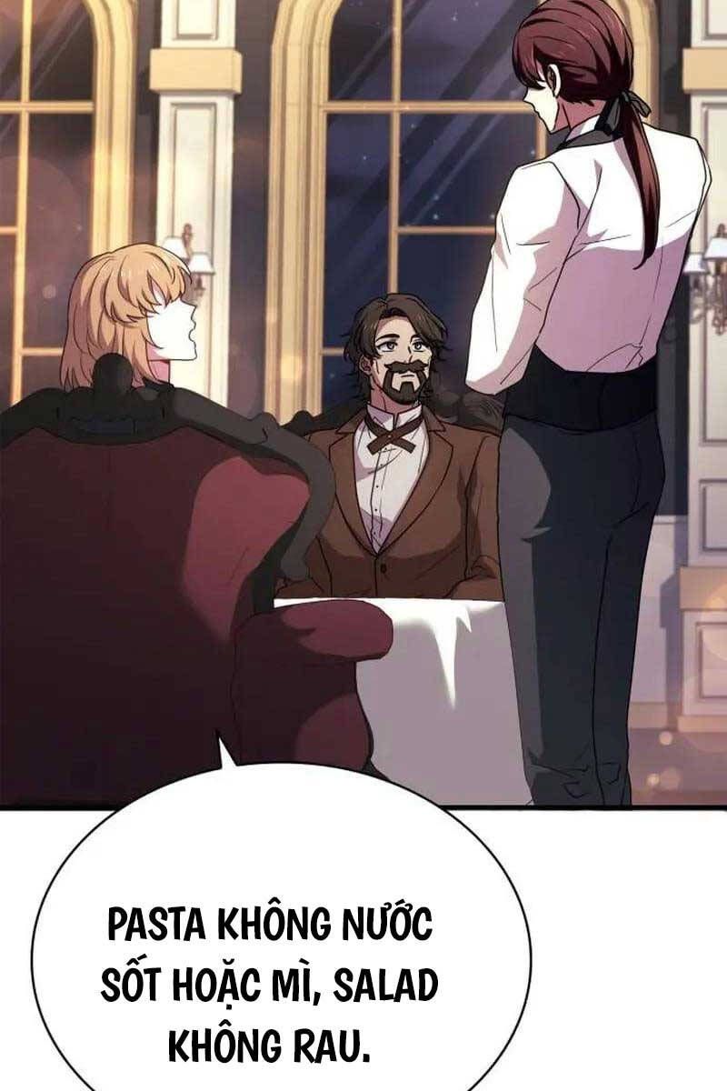 đọc truyện Hoàng Tử Bán Thuốc Chương 9 ảnh 97 tại Thiên Thai Truyện