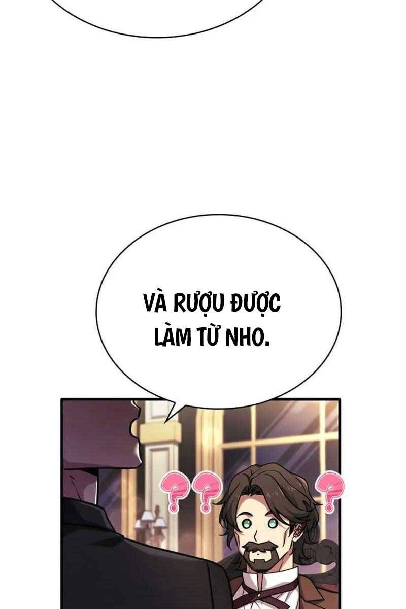 đọc truyện Hoàng Tử Bán Thuốc Chương 9 ảnh 98 tại Thiên Thai Truyện