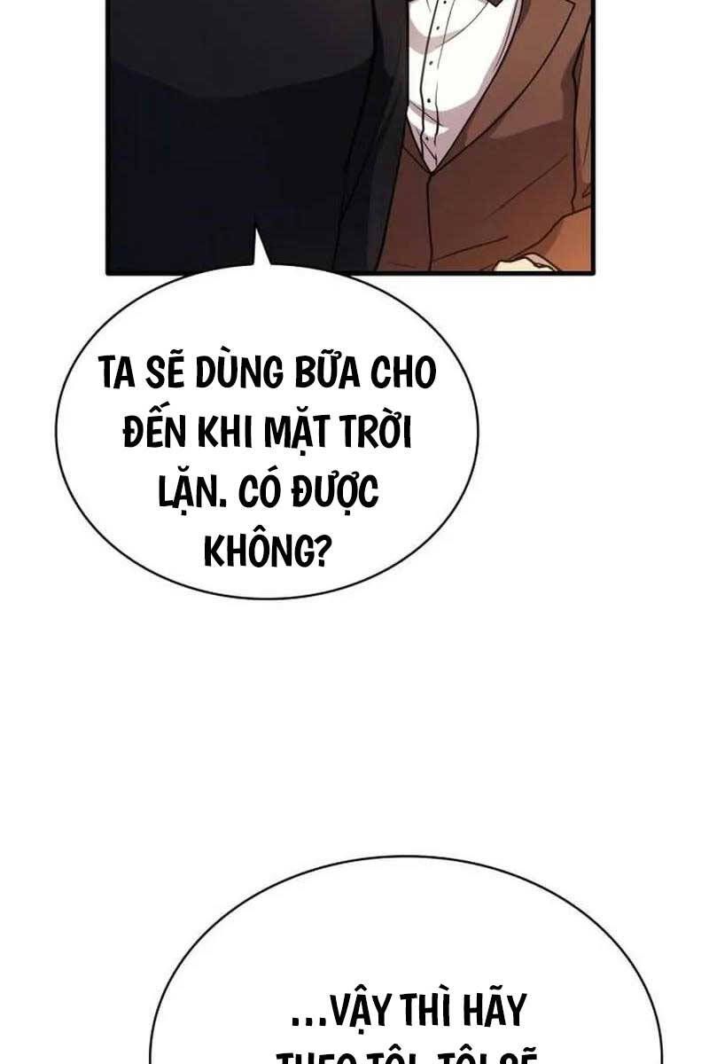 đọc truyện Hoàng Tử Bán Thuốc Chương 9 ảnh 99 tại Thiên Thai Truyện