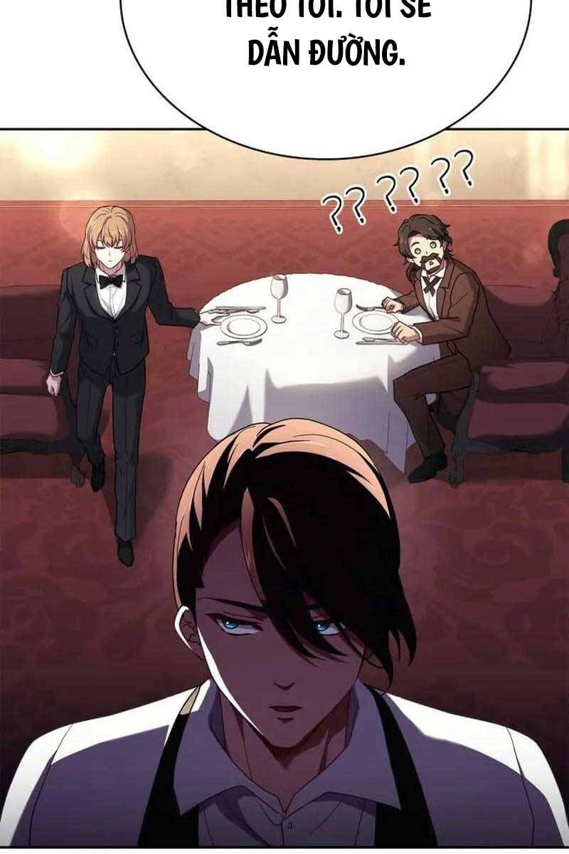 đọc truyện Hoàng Tử Bán Thuốc Chương 9 ảnh 100 tại Thiên Thai Truyện