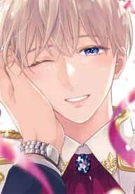 đọc truyện Hoàng Tử Chuyển Sinh Thành Idol Và Kỵ Sĩ Otaku Của Anh Thiên Thai Truyện