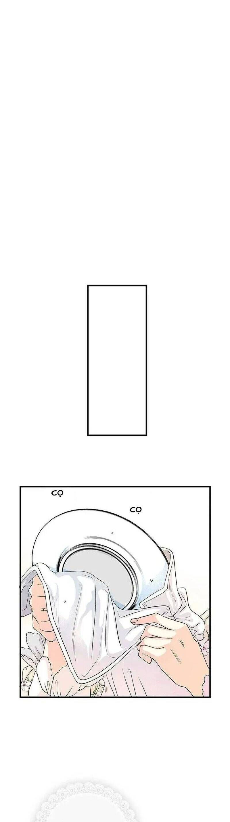 đọc truyện Hoàng Tử Có Vấn Đề Chương 1 ảnh 27 tại Giả Dược