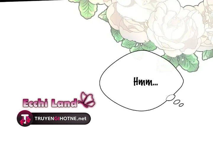 đọc truyện Hoàng Tử Có Vấn Đề Chương 11.2 ảnh 16 tại Giả Dược