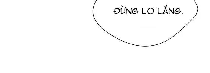 đọc truyện Hoàng Tử Có Vấn Đề Chương 12.1 ảnh 20 tại Giả Dược