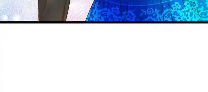 đọc truyện Hoàng Tử Có Vấn Đề Chương 12.2 ảnh 21 tại Giả Dược