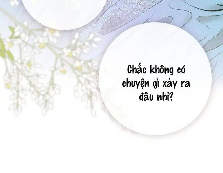 đọc truyện Hoàng Tử Có Vấn Đề Chương 12.2 ảnh 36 tại Giả Dược
