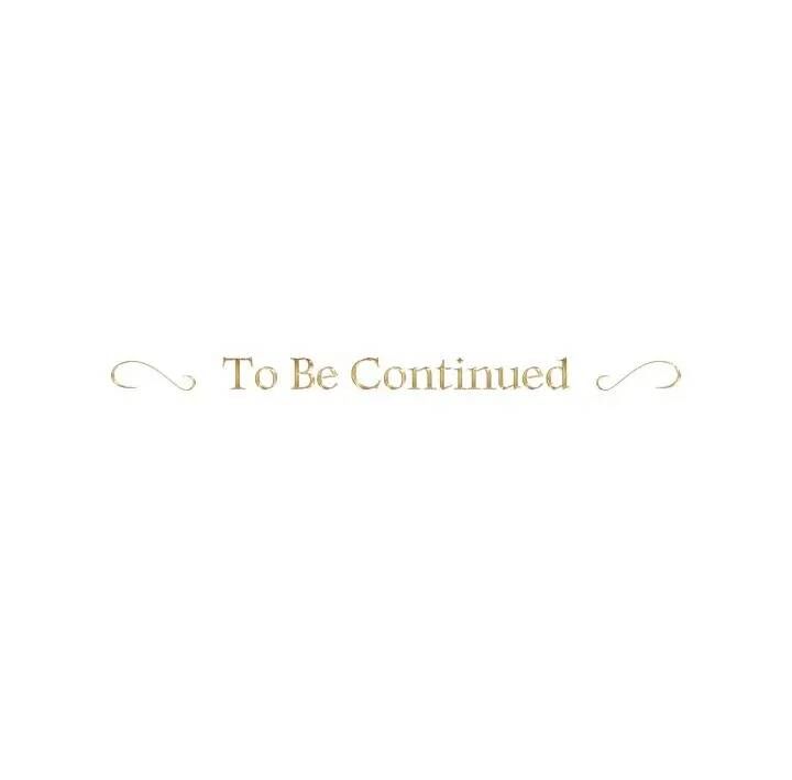 đọc truyện Hoàng Tử Có Vấn Đề Chương 14.2 ảnh 43 tại Giả Dược