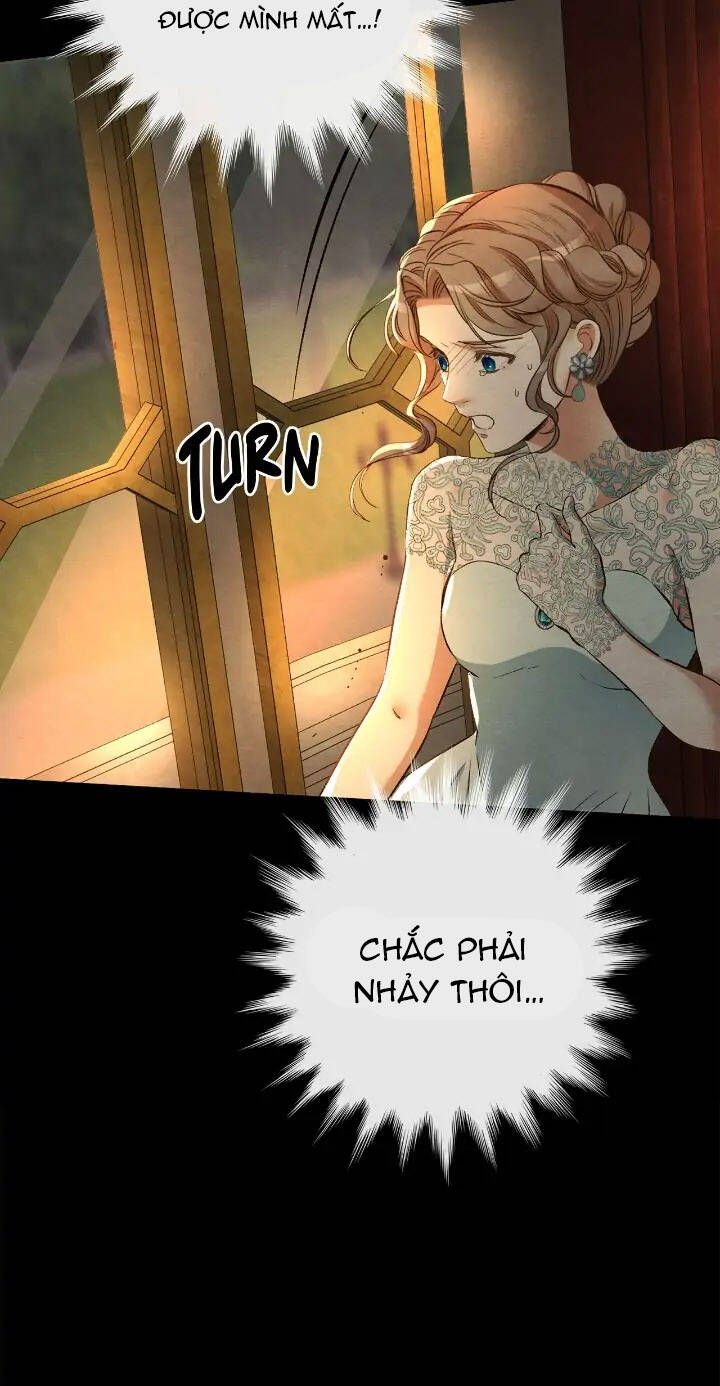 đọc truyện Hoàng Tử Có Vấn Đề Chương 17.1 ảnh 16 tại Giả Dược