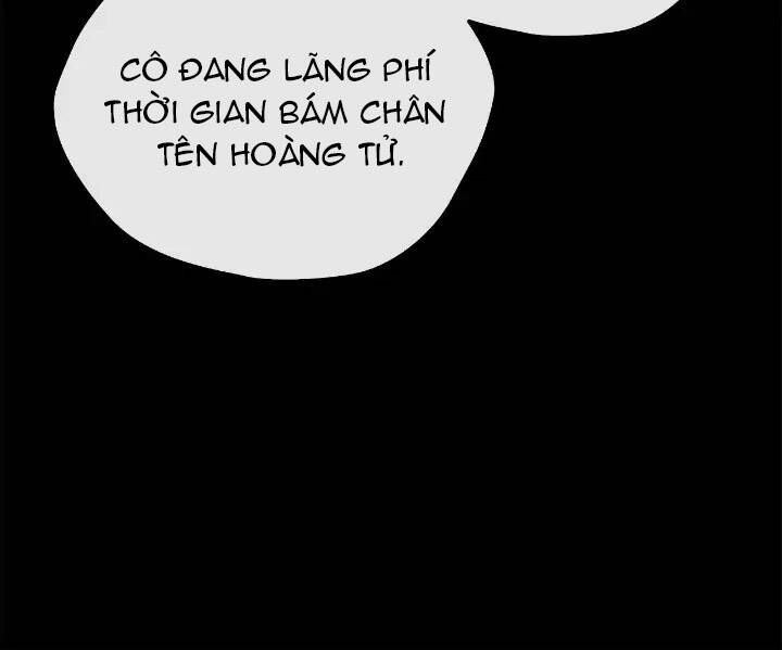 đọc truyện Hoàng Tử Có Vấn Đề Chương 17.1 ảnh 6 tại Giả Dược