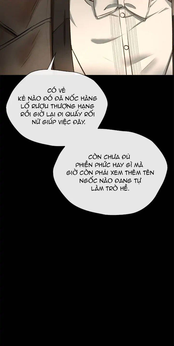 đọc truyện Hoàng Tử Có Vấn Đề Chương 17.2 ảnh 10 tại Giả Dược