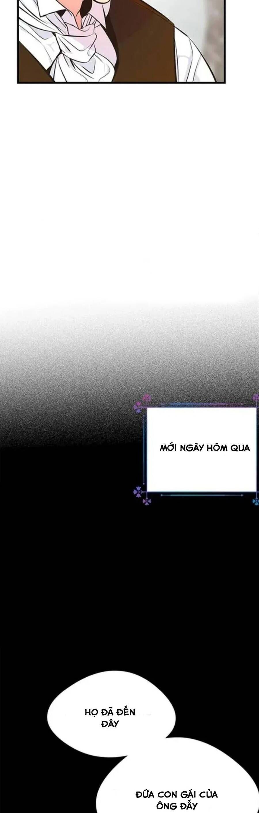 đọc truyện Hoàng Tử Có Vấn Đề Chương 5 ảnh 3 tại Giả Dược