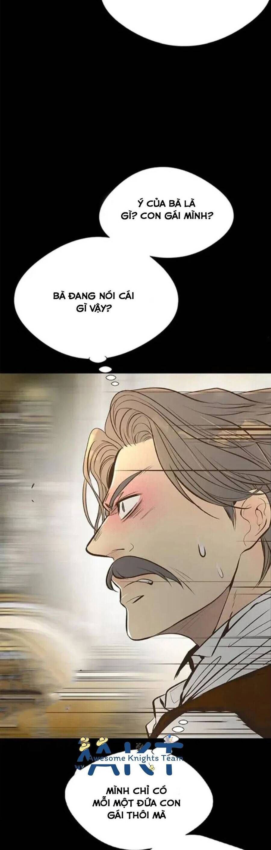 đọc truyện Hoàng Tử Có Vấn Đề Chương 5 ảnh 4 tại Giả Dược