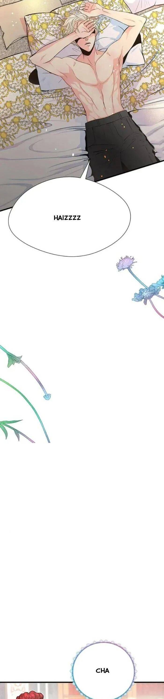 đọc truyện Hoàng Tử Có Vấn Đề Chương 5 ảnh 49 tại Giả Dược