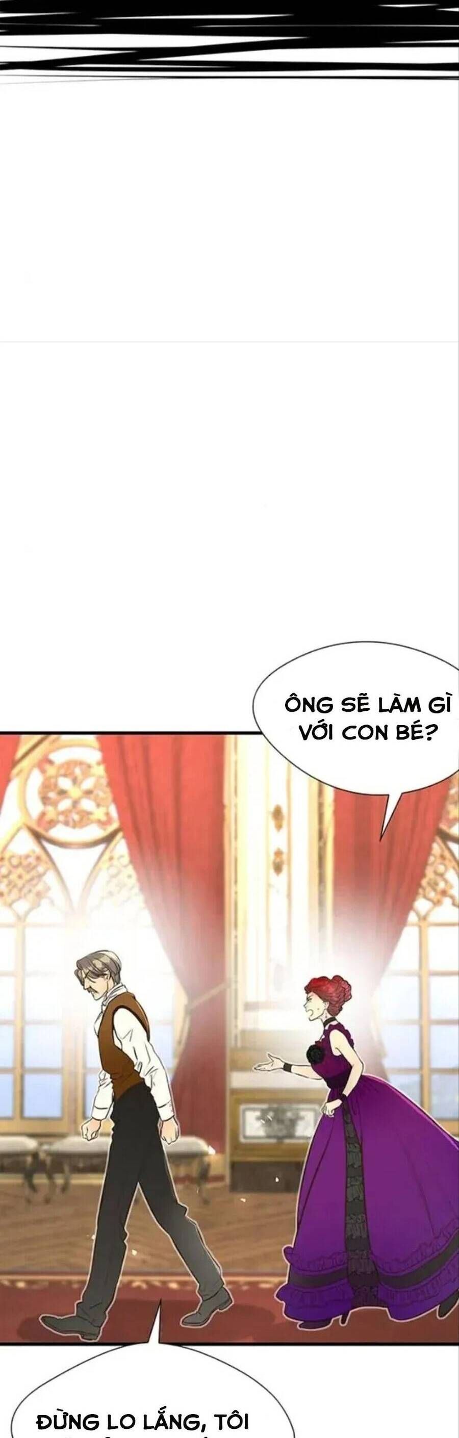 đọc truyện Hoàng Tử Có Vấn Đề Chương 5 ảnh 8 tại Giả Dược