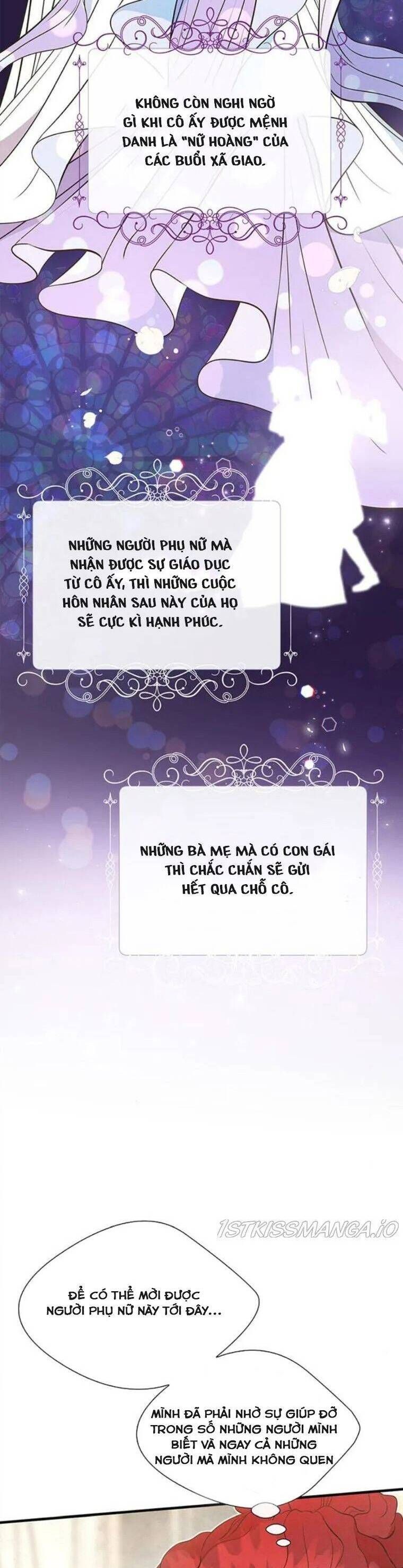đọc truyện Hoàng Tử Có Vấn Đề Chương 6 ảnh 15 tại Giả Dược