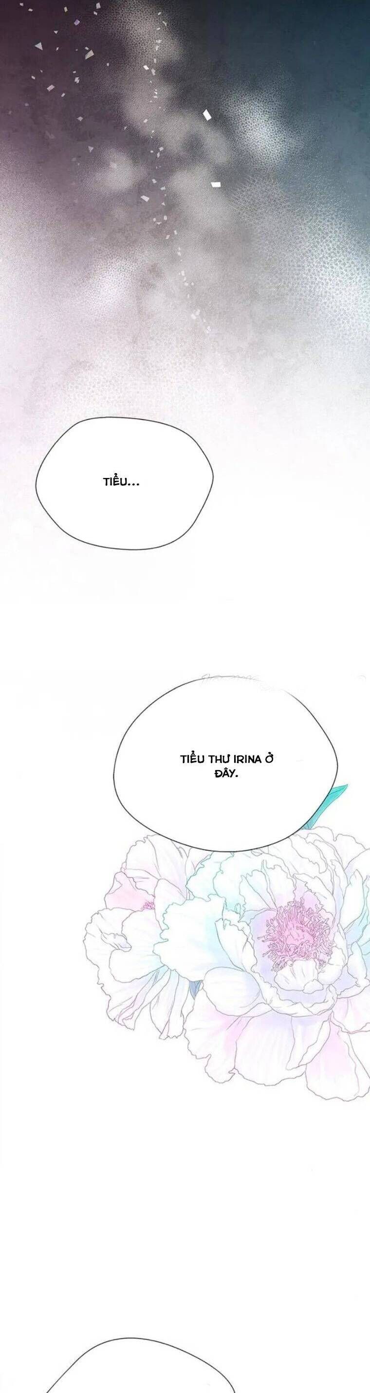 đọc truyện Hoàng Tử Có Vấn Đề Chương 6 ảnh 22 tại Giả Dược