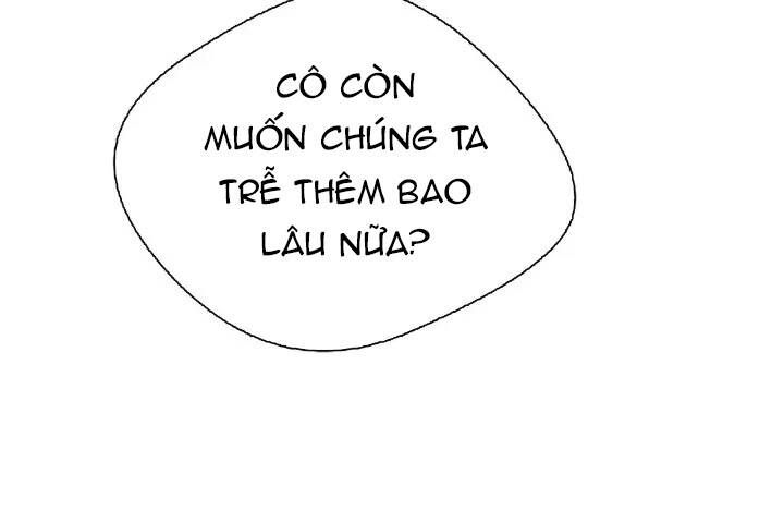 đọc truyện Hoàng Tử Có Vấn Đề Chương 7.2 ảnh 21 tại Giả Dược