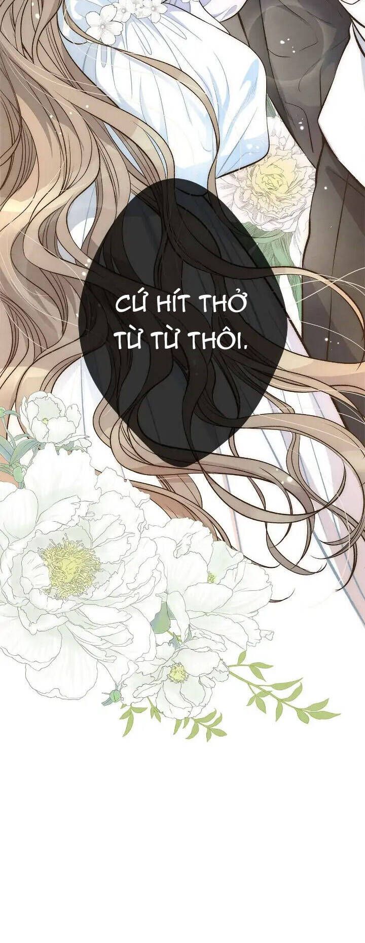 đọc truyện Hoàng Tử Có Vấn Đề Chương 7.2 ảnh 70 tại Giả Dược