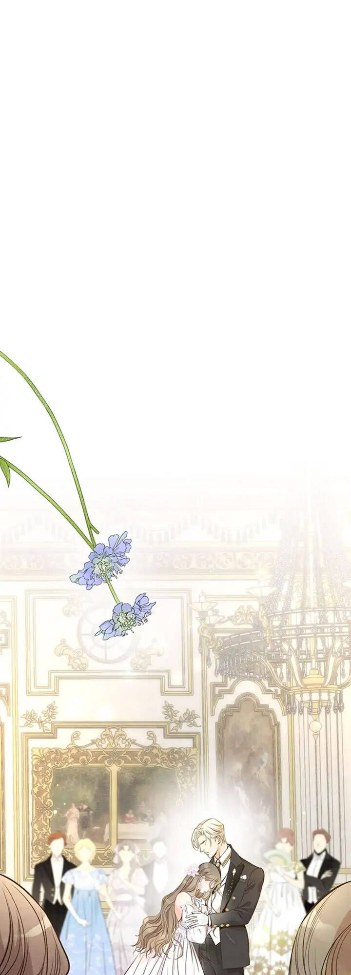 đọc truyện Hoàng Tử Có Vấn Đề Chương 8.1 ảnh 1 tại Giả Dược