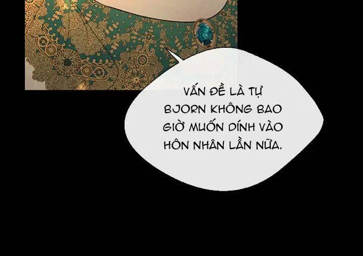 đọc truyện Hoàng Tử Có Vấn Đề Chương 8.2 ảnh 24 tại Giả Dược