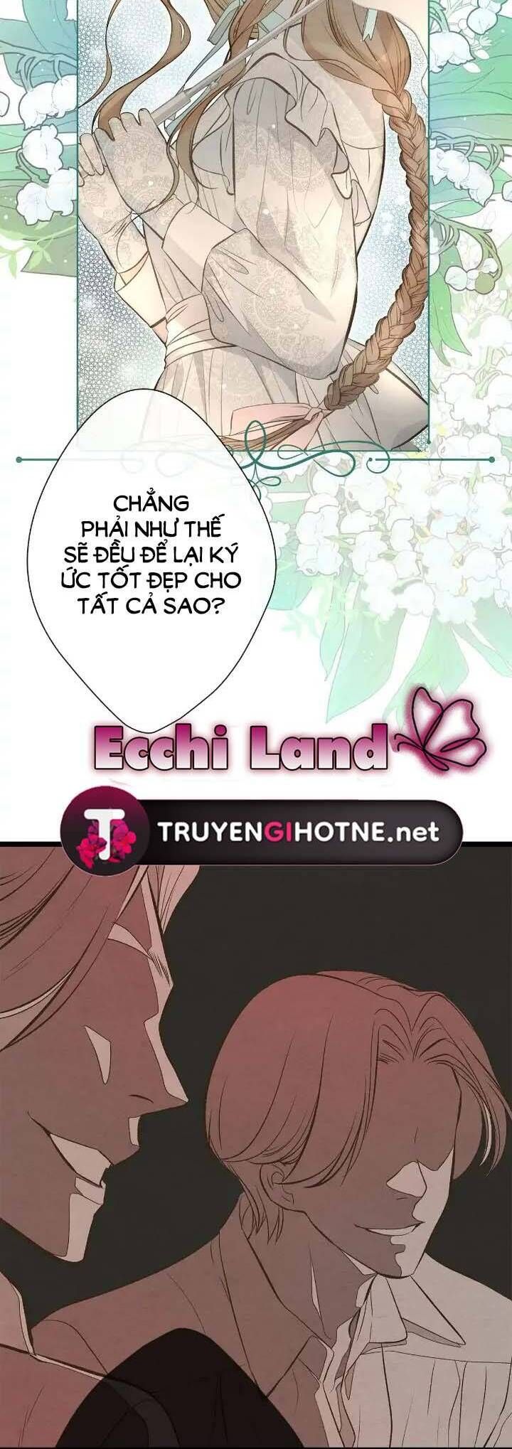 đọc truyện Hoàng Tử Có Vấn Đề Chương 9.2 ảnh 12 tại Giả Dược