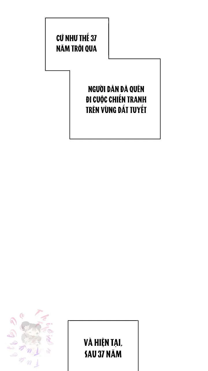 đọc truyện Hoàng Tử Dâm Đảng Và Nữ Hiệp Sĩ Ngầu Lòi Chương 1.1 ảnh 8 tại Thiên Thai Truyện