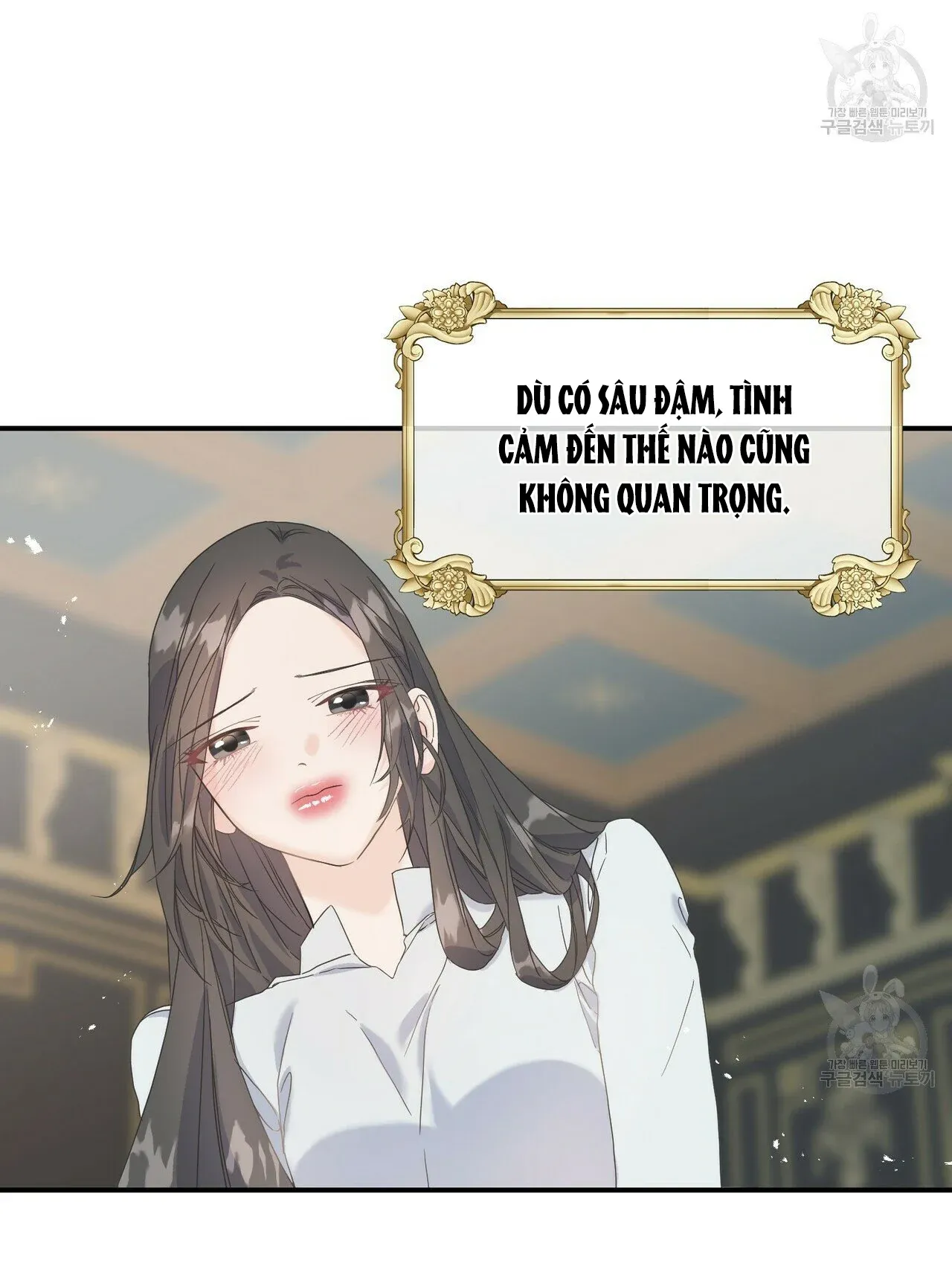 đọc truyện Hoàng Tử Dâm Đảng Và Nữ Hiệp Sĩ Ngầu Lòi Chương 17.2 ảnh 7 tại Thiên Thai Truyện