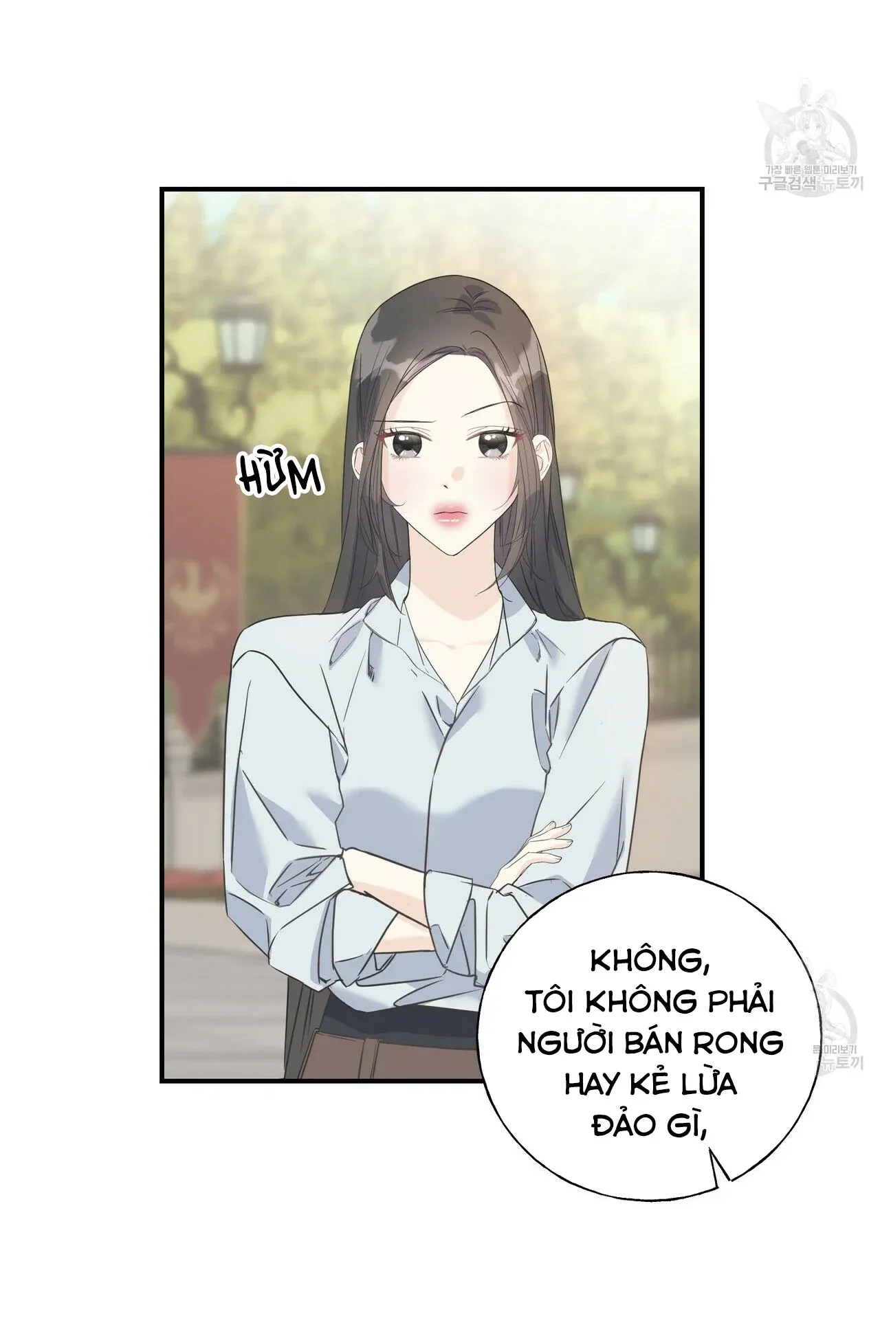 đọc truyện Hoàng Tử Dâm Đảng Và Nữ Hiệp Sĩ Ngầu Lòi Chương 23.1 ảnh 31 tại Thiên Thai Truyện