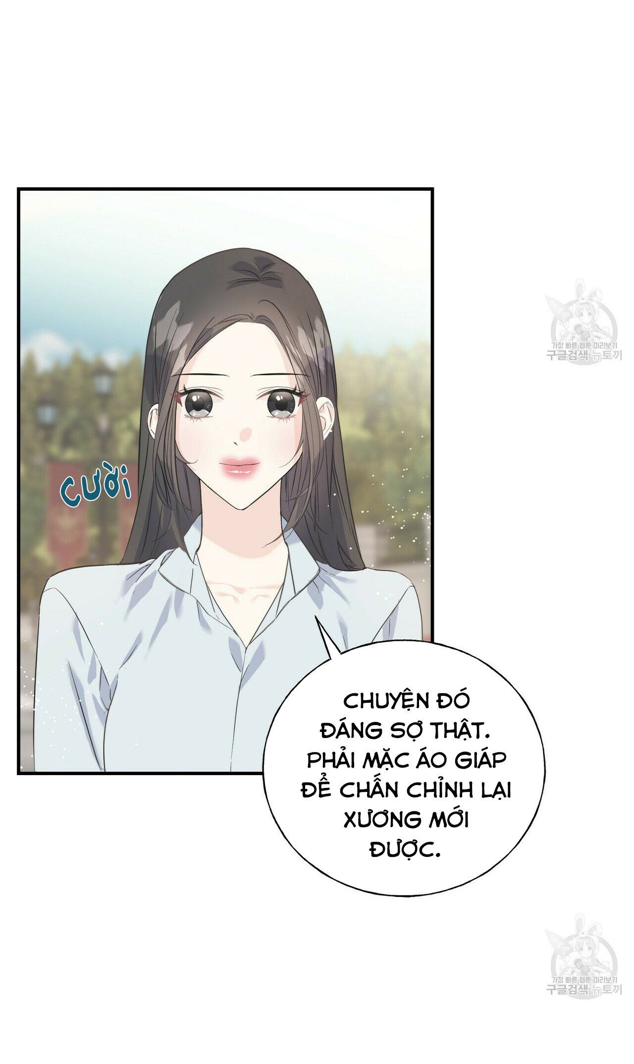 đọc truyện Hoàng Tử Dâm Đảng Và Nữ Hiệp Sĩ Ngầu Lòi Chương 23.2 ảnh 2 tại Thiên Thai Truyện