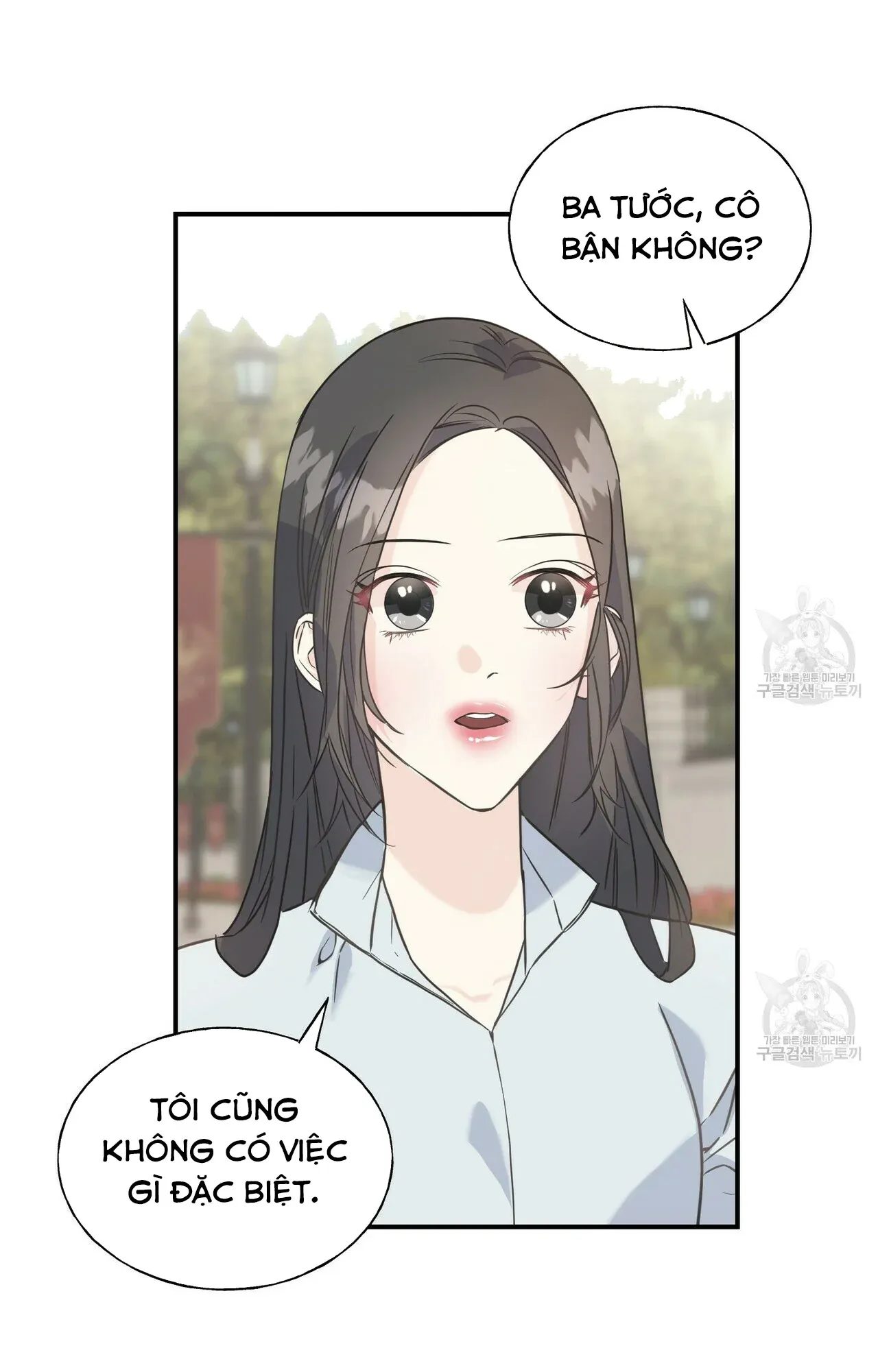 đọc truyện Hoàng Tử Dâm Đảng Và Nữ Hiệp Sĩ Ngầu Lòi Chương 23.2 ảnh 11 tại Thiên Thai Truyện