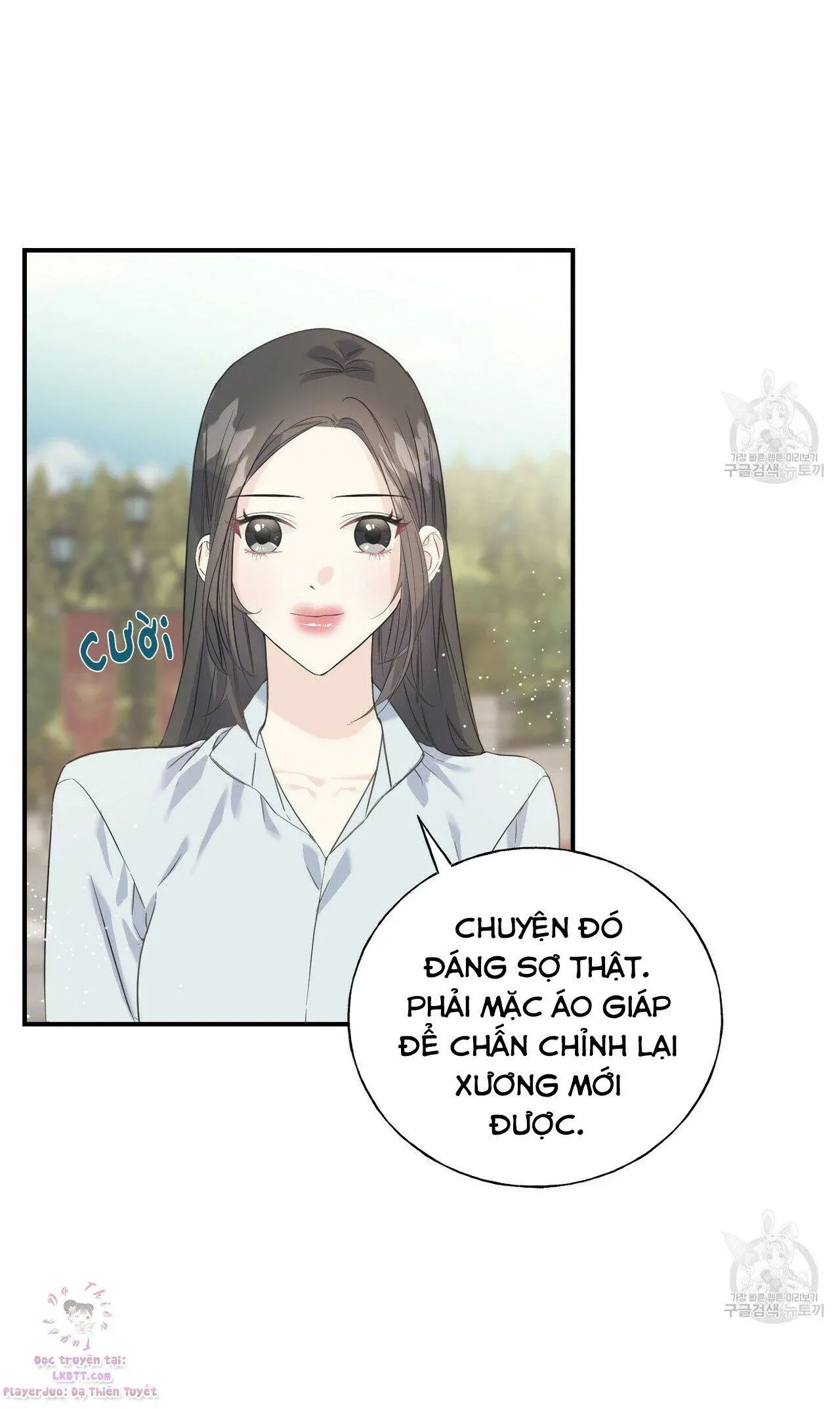 đọc truyện Hoàng Tử Dâm Đảng Và Nữ Hiệp Sĩ Ngầu Lòi Chương 24.2 ảnh 2 tại Thiên Thai Truyện