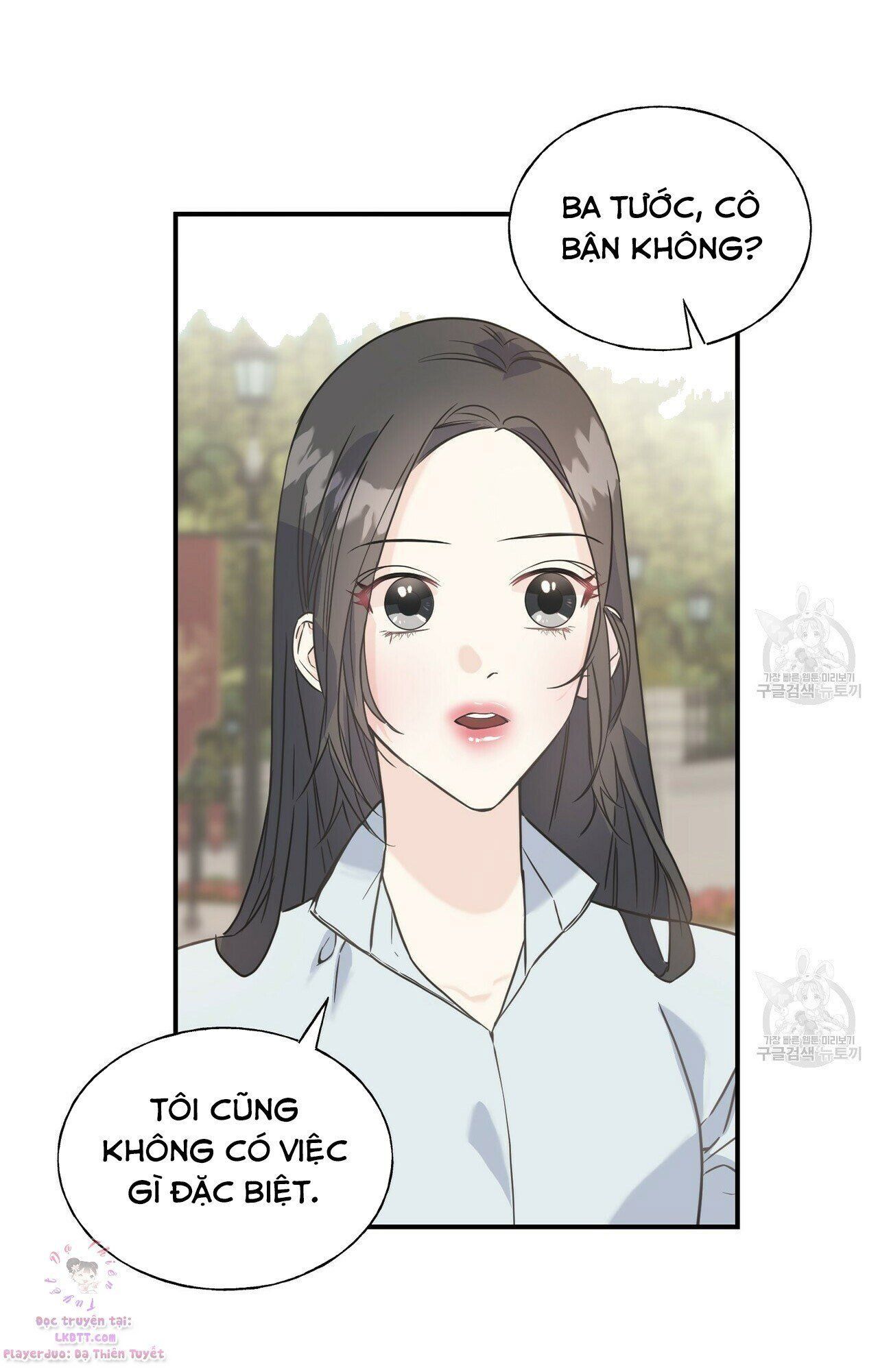 đọc truyện Hoàng Tử Dâm Đảng Và Nữ Hiệp Sĩ Ngầu Lòi Chương 24.2 ảnh 11 tại Thiên Thai Truyện