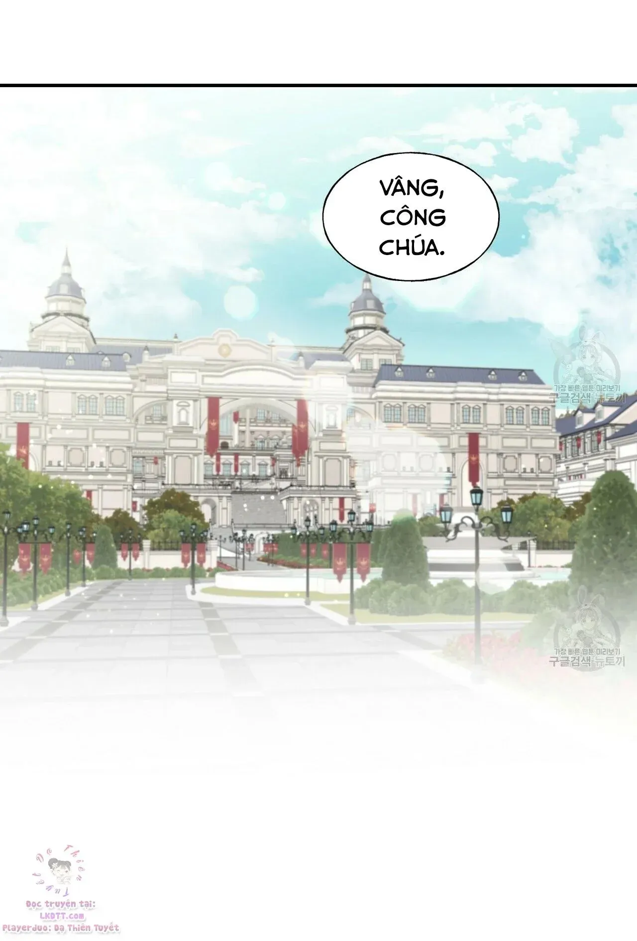 đọc truyện Hoàng Tử Dâm Đảng Và Nữ Hiệp Sĩ Ngầu Lòi Chương 24.2 ảnh 18 tại Thiên Thai Truyện