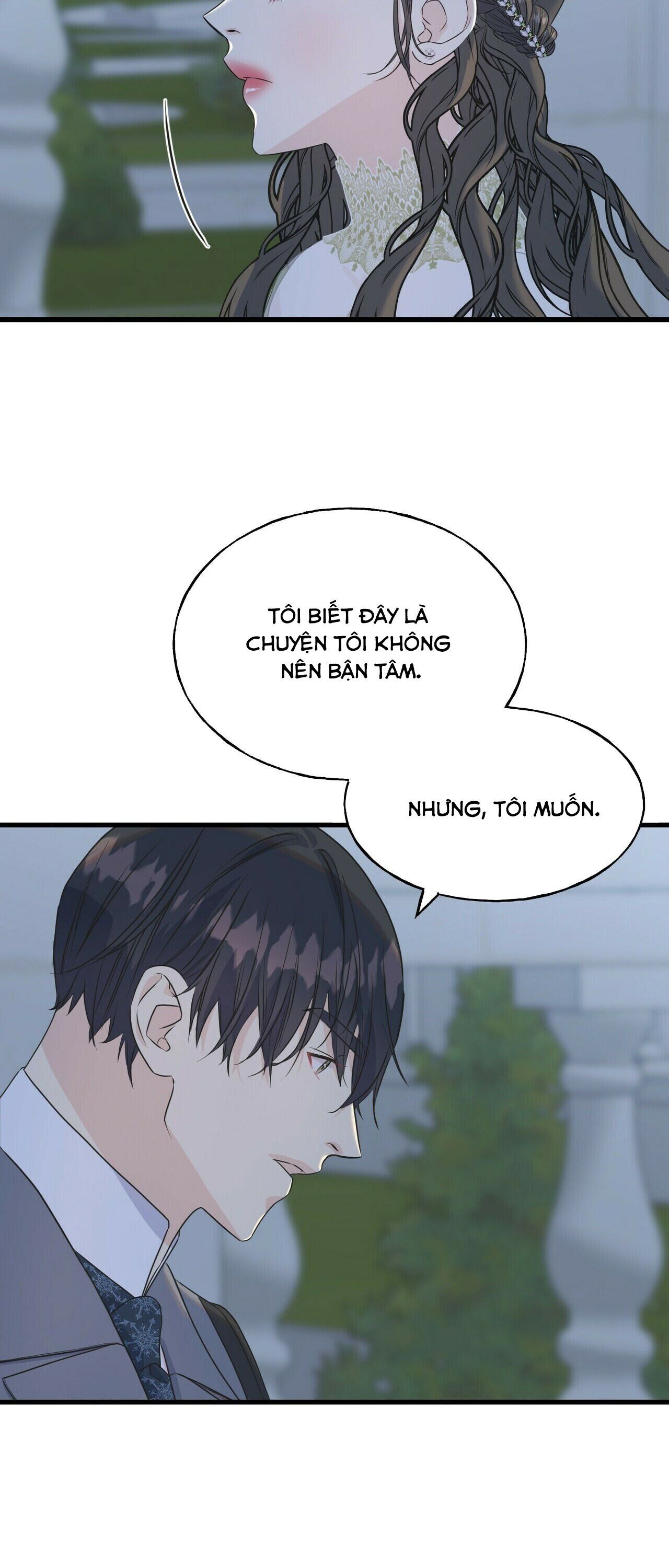 đọc truyện Hoàng Tử Dâm Đảng Và Nữ Hiệp Sĩ Ngầu Lòi Chương 35.1 ảnh 36 tại Thiên Thai Truyện